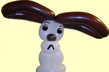 Le Jonny Animation — photo 6