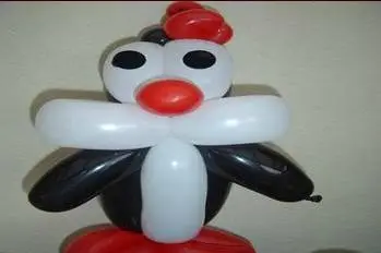 Le Jonny Animation — photo 7