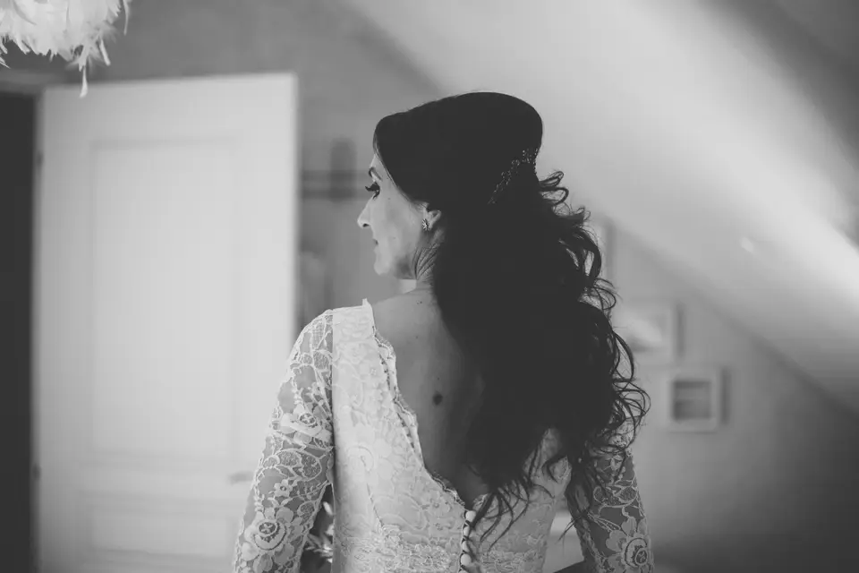 Domaine de l'Avenir — photo 9