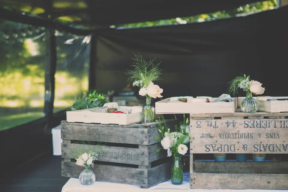 Domaine de l'Avenir — photo 7