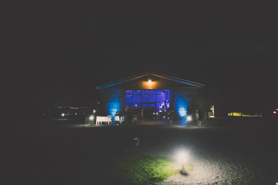 Domaine de l'Avenir — photo 5