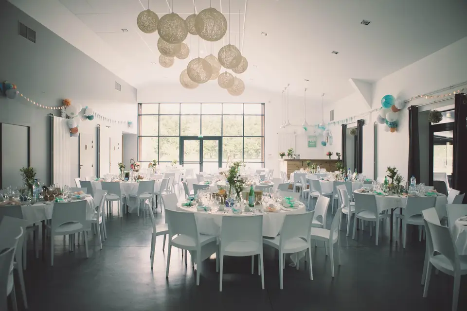 Domaine de l'Avenir — photo 3