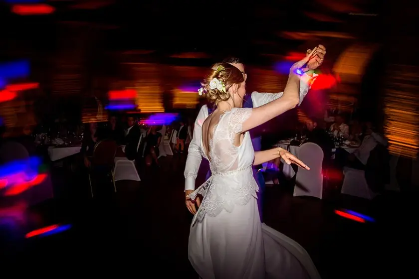 École Studio 9 — photo 7