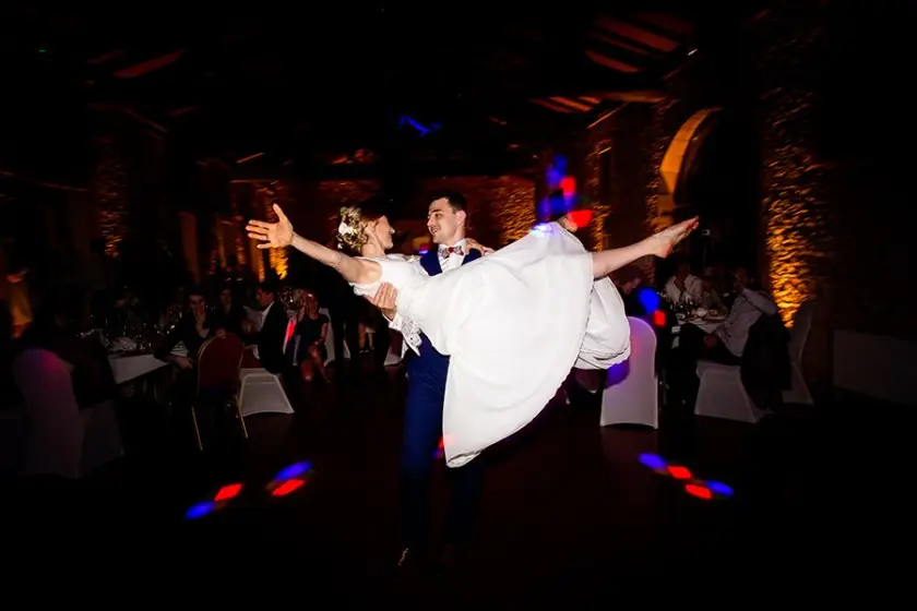 École Studio 9 — photo 9