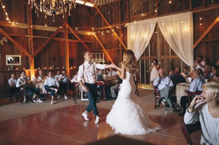 École Studio 9 — photo 2