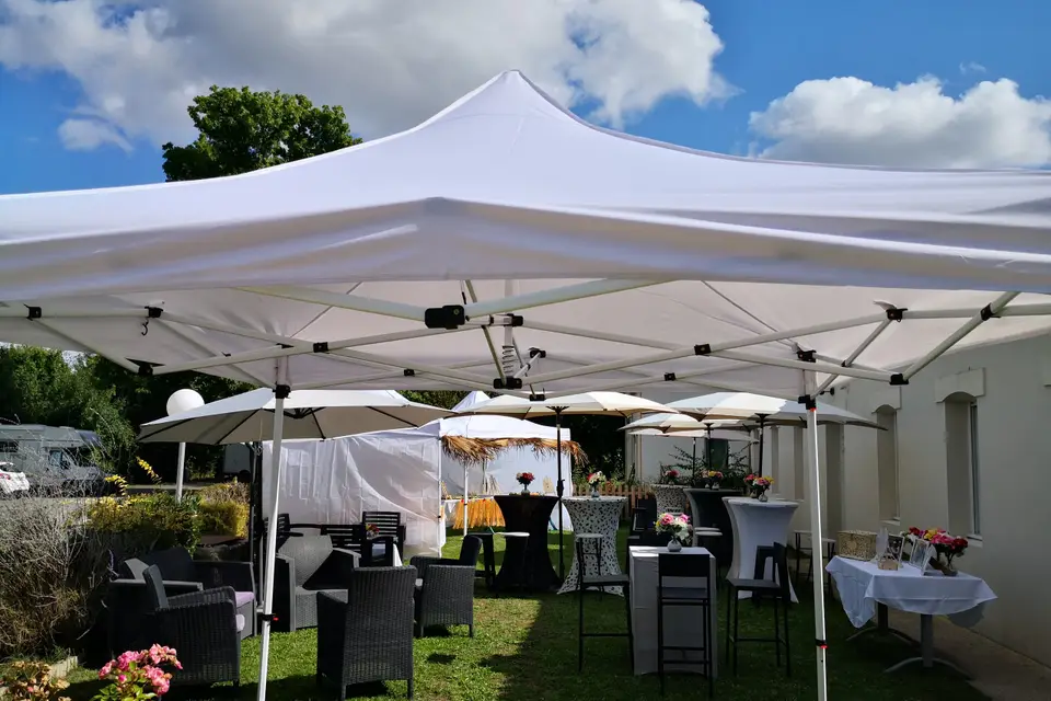 PPM Event — photo 3