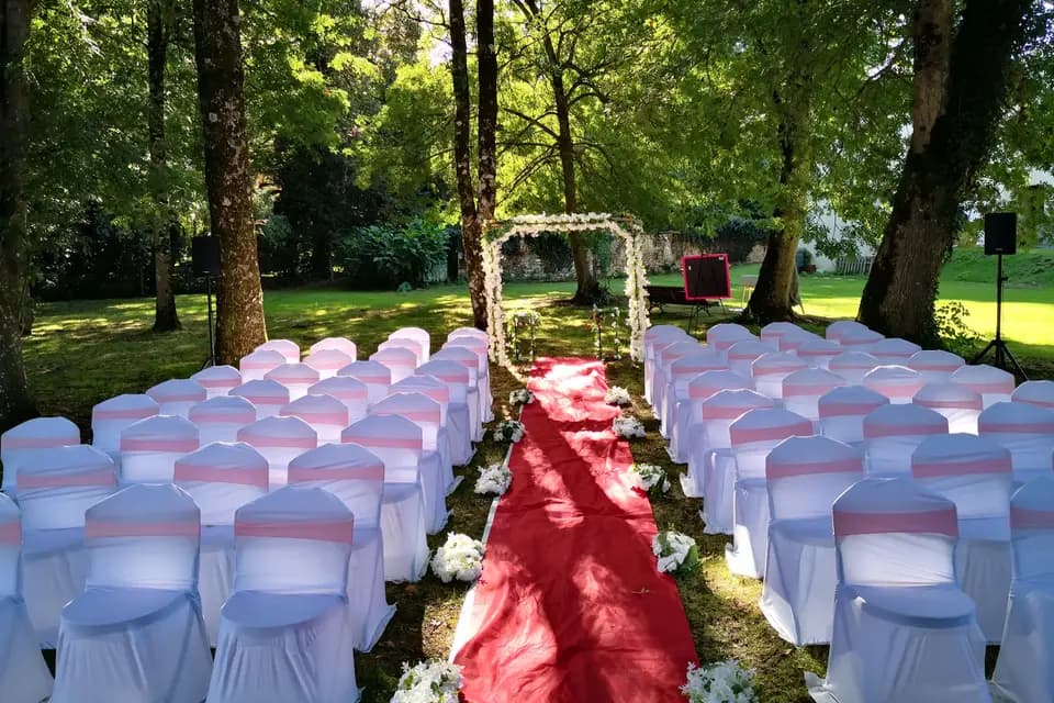 PPM Event — photo 2