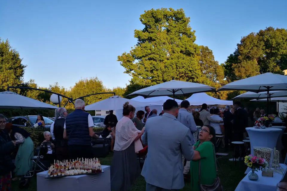 PPM Event — photo 7