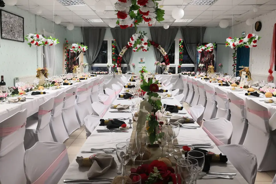 PPM Event — photo 4