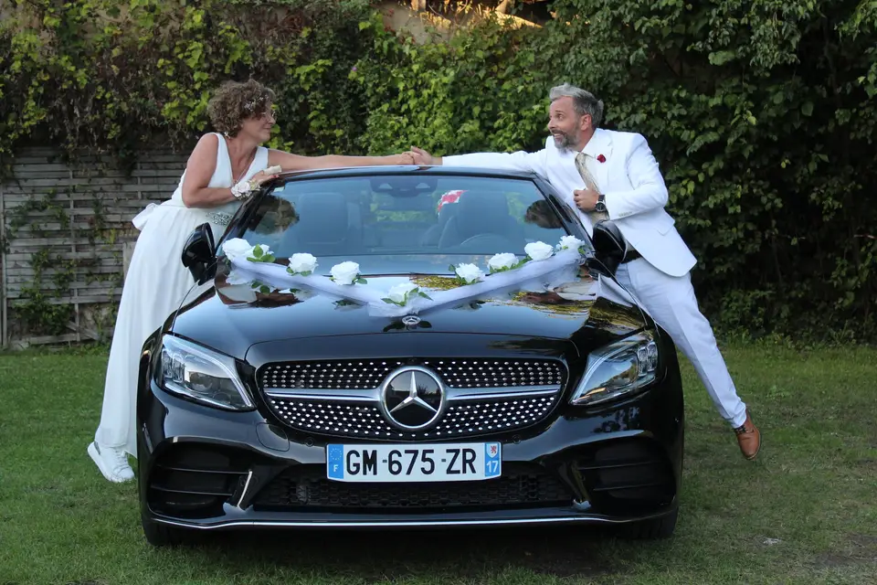 PPM Event — photo 5