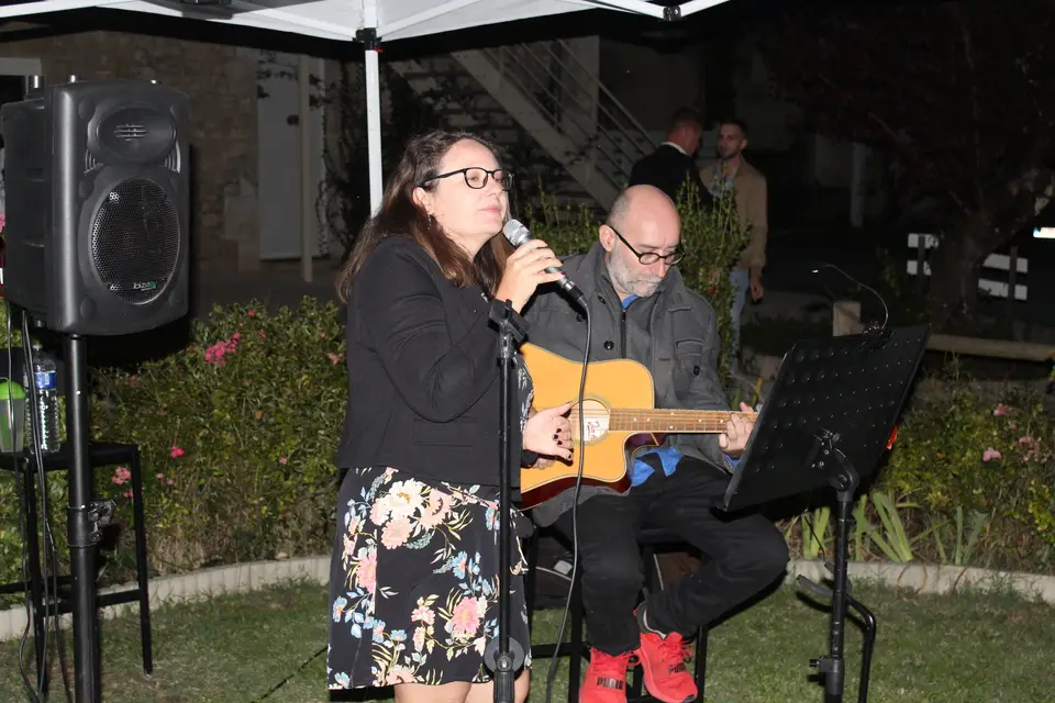 PPM Event — photo 1