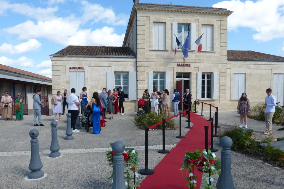 PPM Event — photo 6