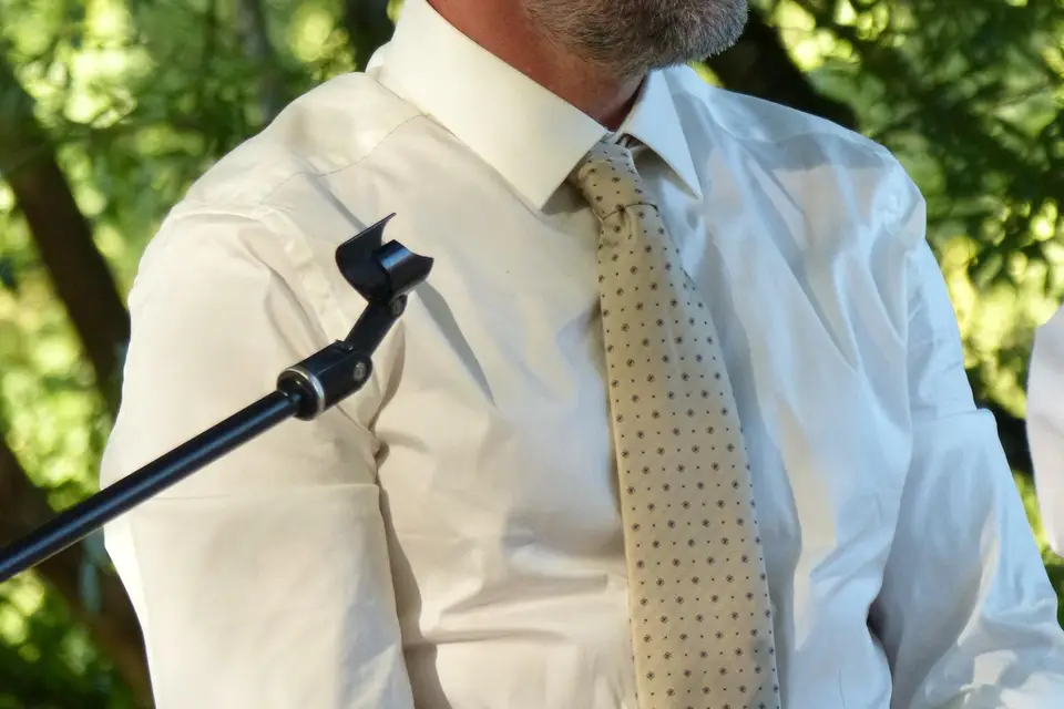 PPM Event — photo 8