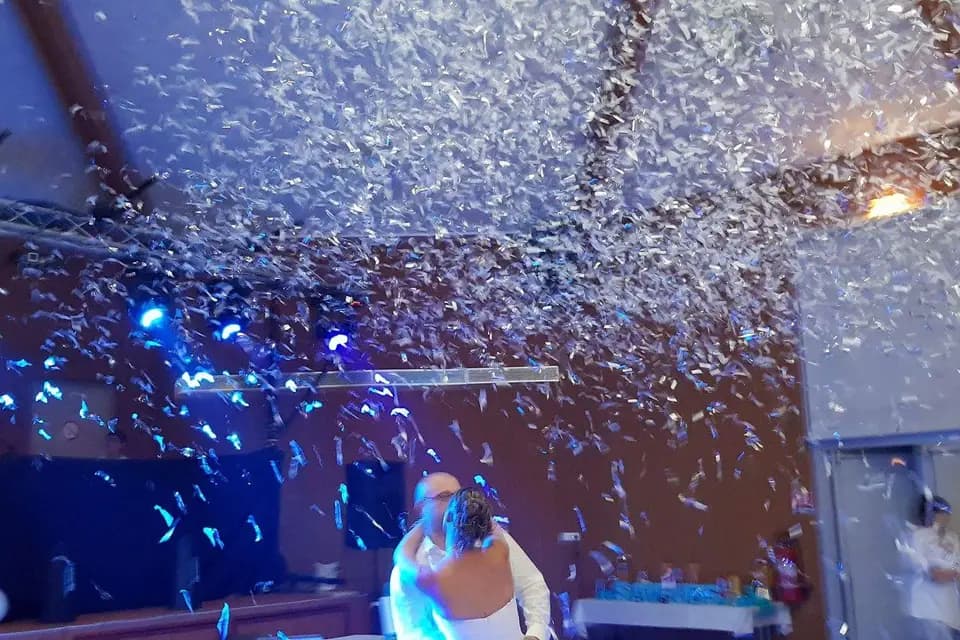 Evènement 21 — photo 3