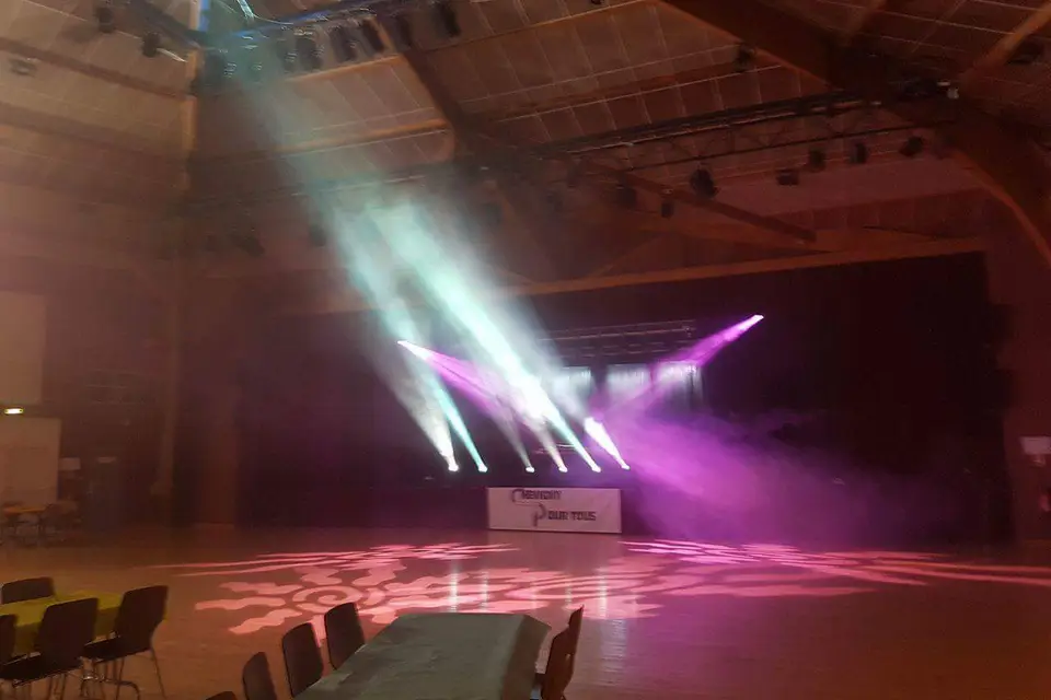 Evènement 21 — photo 4