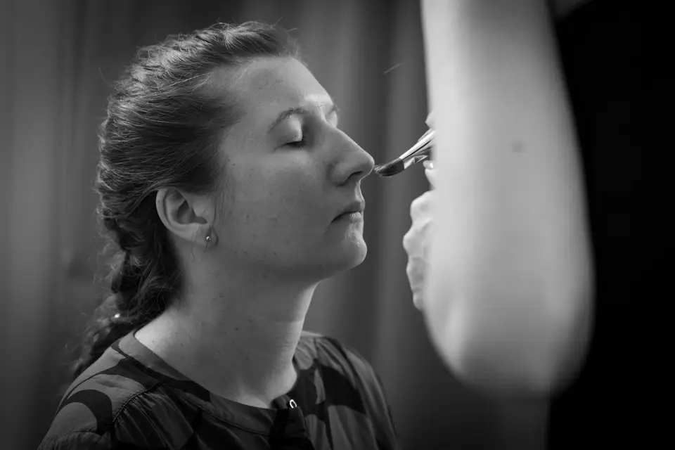 RivImages — photo 8