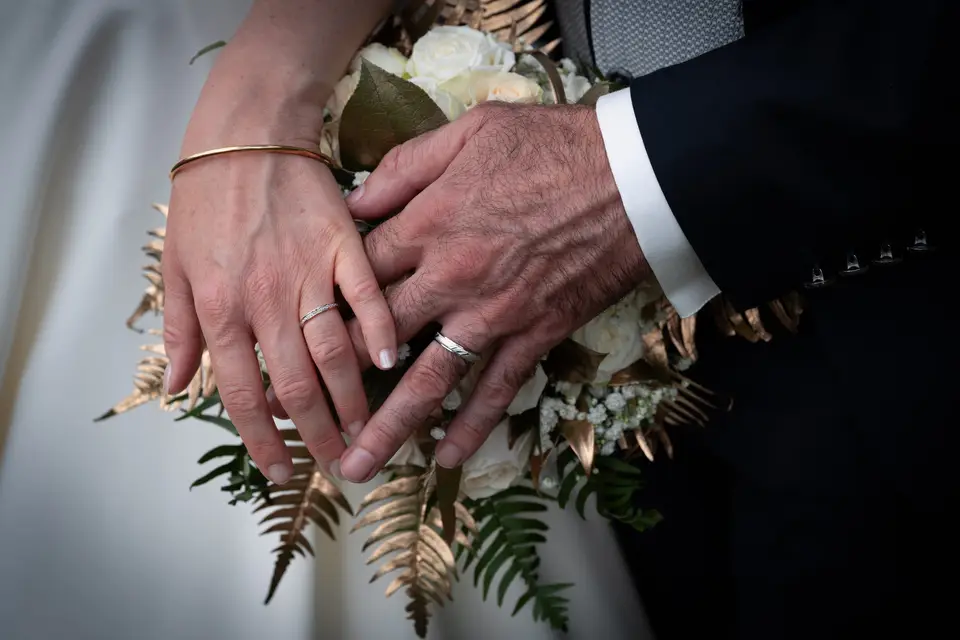 RivImages — photo 3