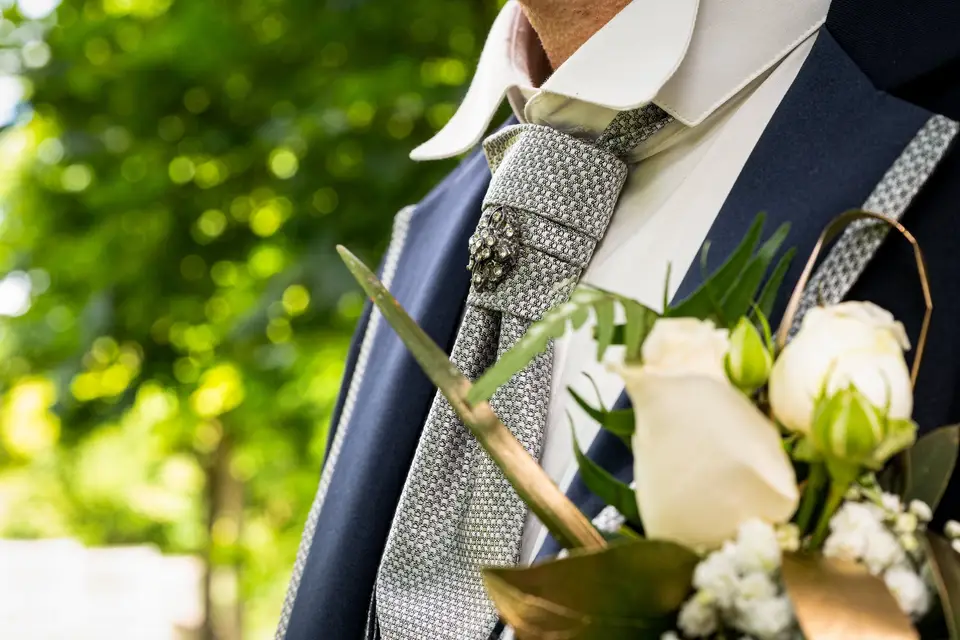 RivImages — photo 2