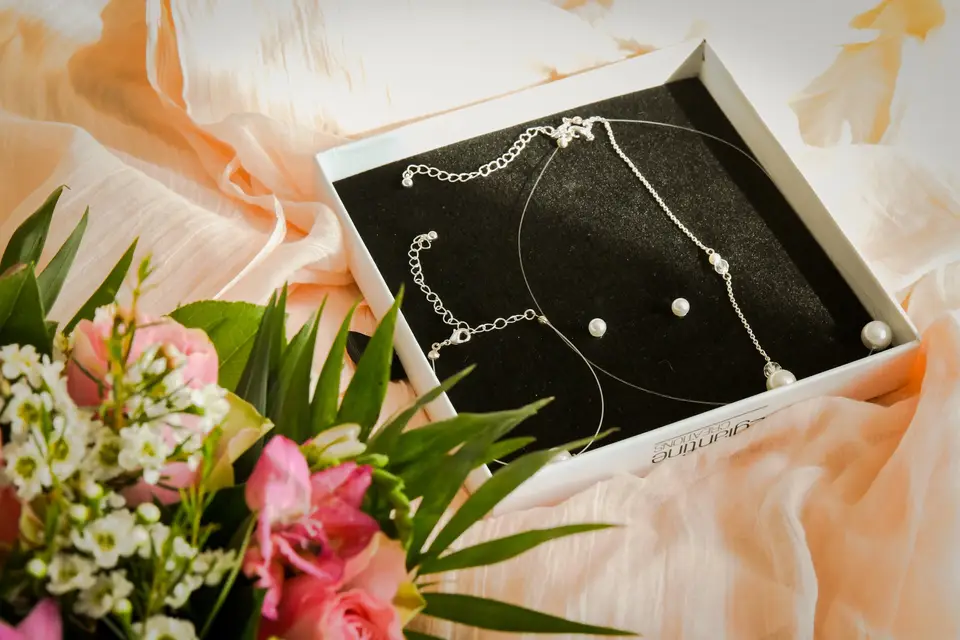 RivImages — photo 7