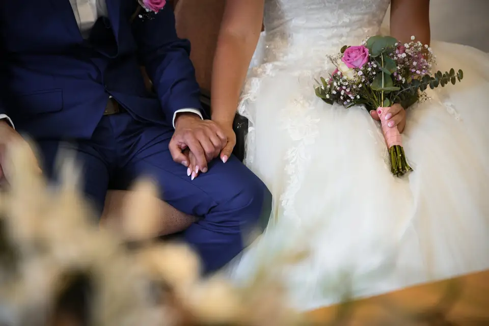 RivImages — photo 4