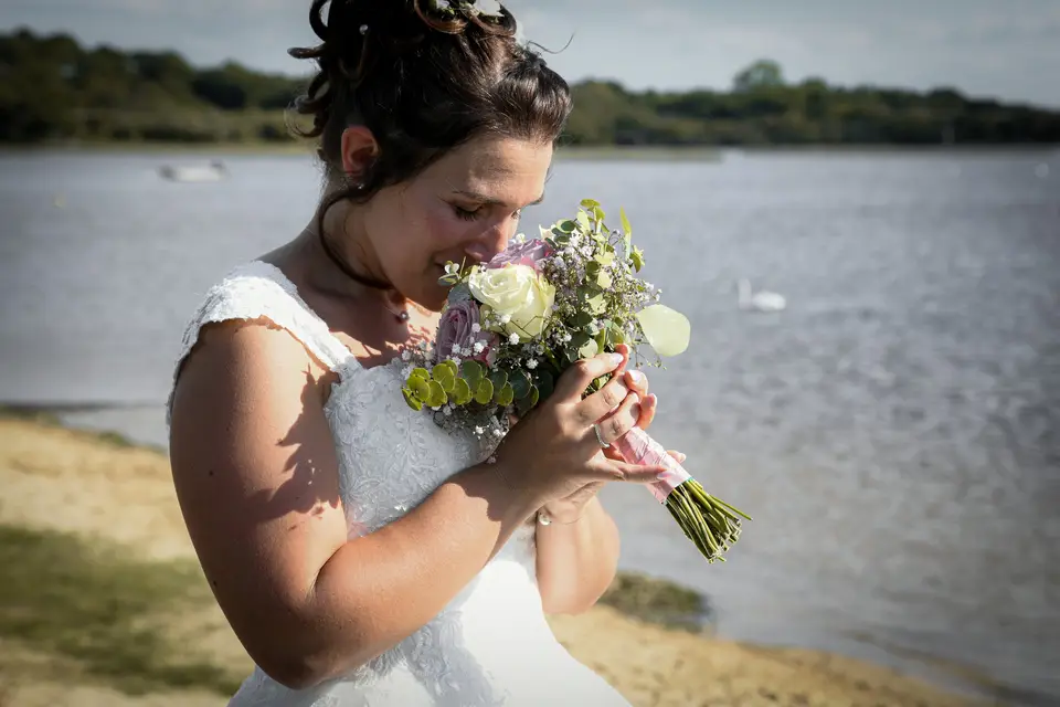 RivImages — photo 6