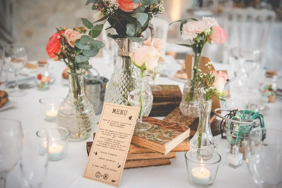 Sylvie Borderie — photo 8