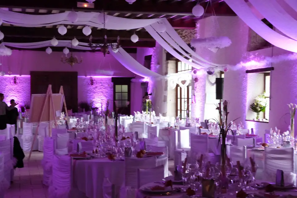 Evènement 21 — photo 7