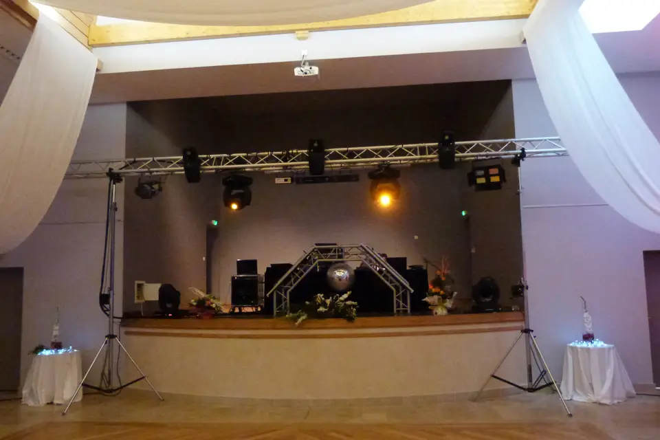 Evènement 21 — photo 6