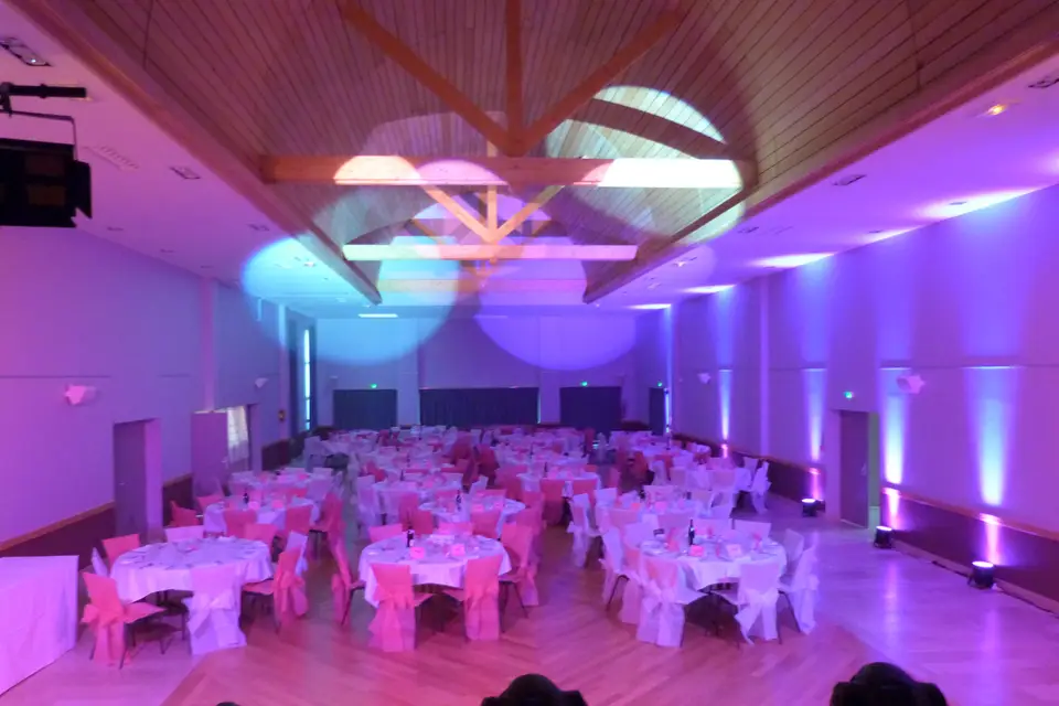 Evènement 21 — photo 2