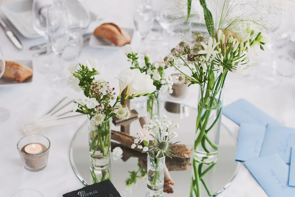 Sylvie Borderie — photo 5