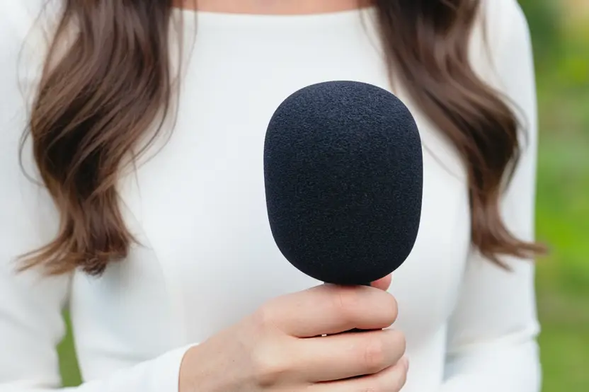 Chronobooth — photo 4