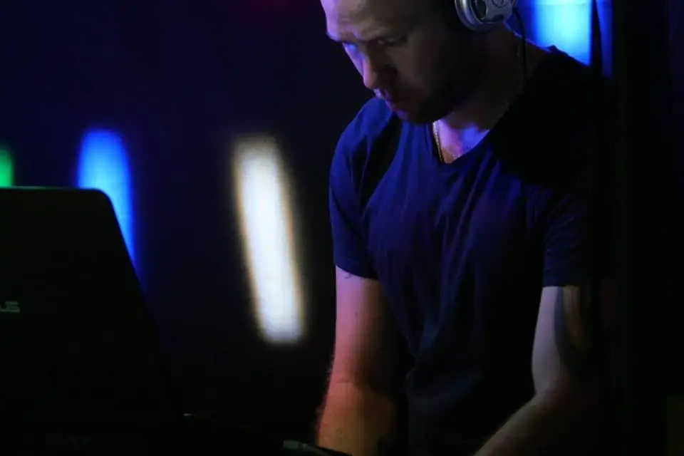 AP Evénement — photo 2