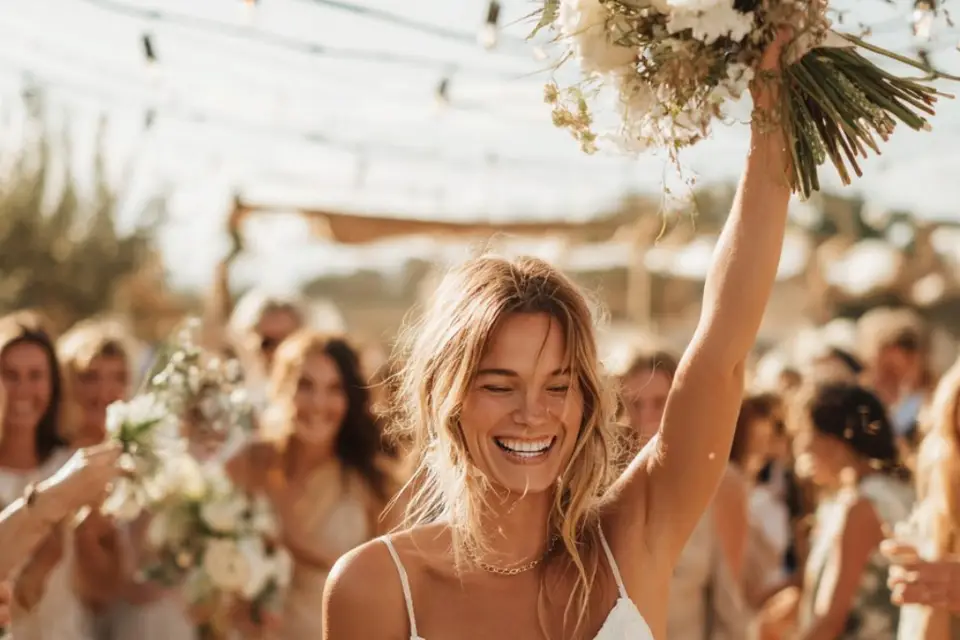 Agence Sorella — photo 1