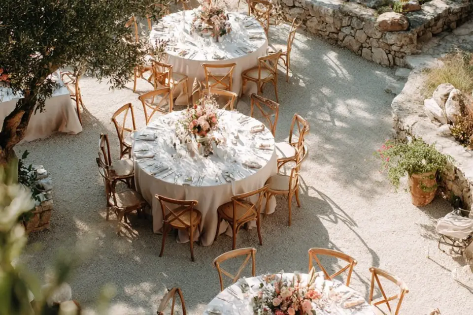 Agence Sorella — photo 4