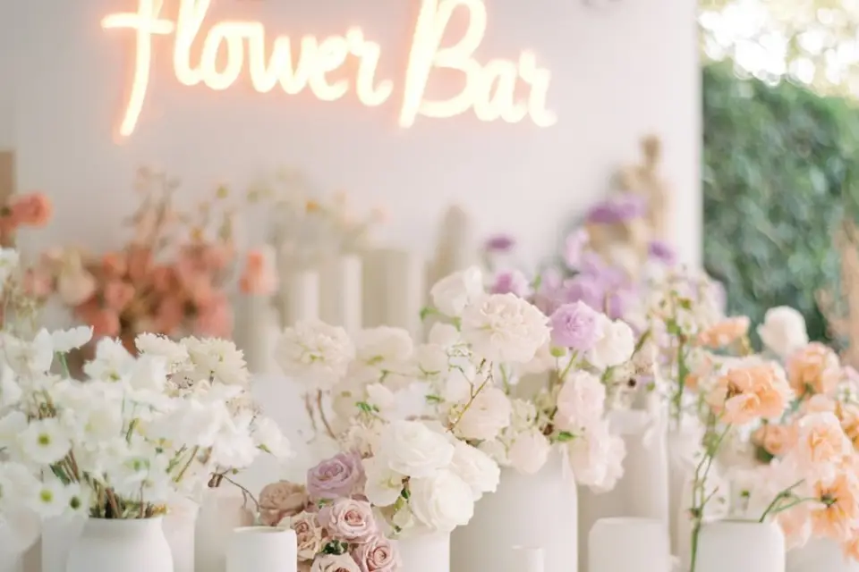 Agence Sorella — photo 3