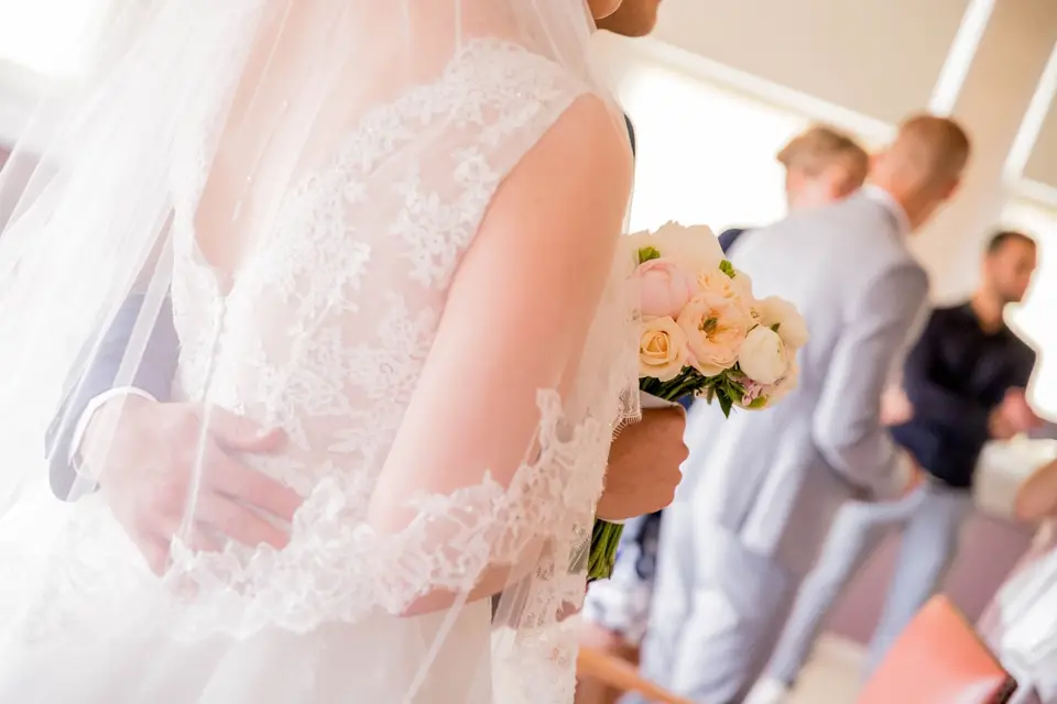 Matthieu A — photo 2