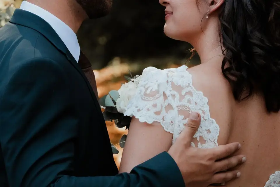 Candice Debuire Vauconsant — photo 1