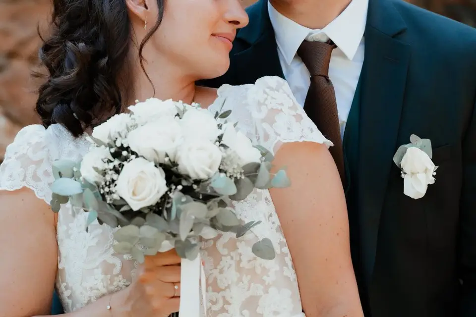 Candice Debuire Vauconsant — photo 4