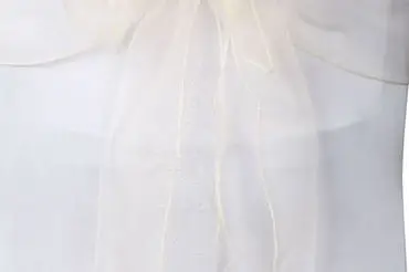 Housses et nœuds — photo 5