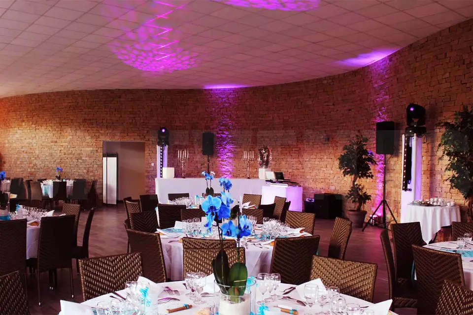 DN Events — photo 7