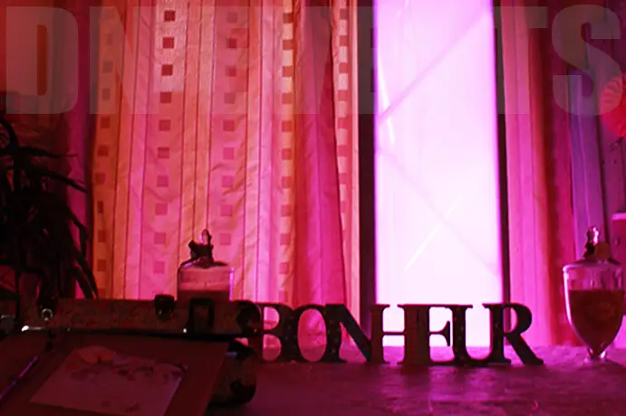 DN Events — photo 3