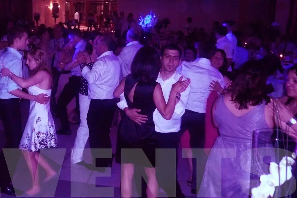 DN Events — photo 4