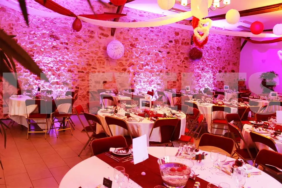 DN Events — photo 8