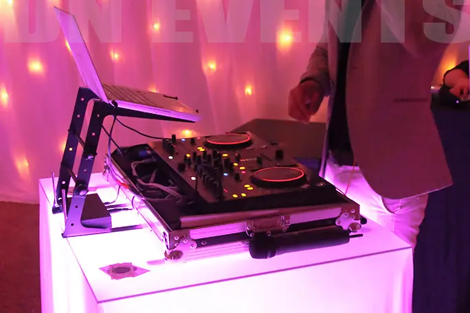 DN Events — photo 5