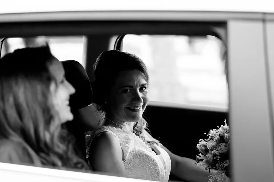 Candice Debuire Vauconsant — photo 6