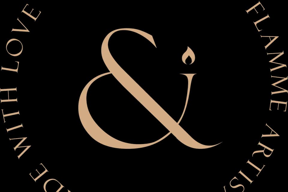 No&My Bougies — photo 7