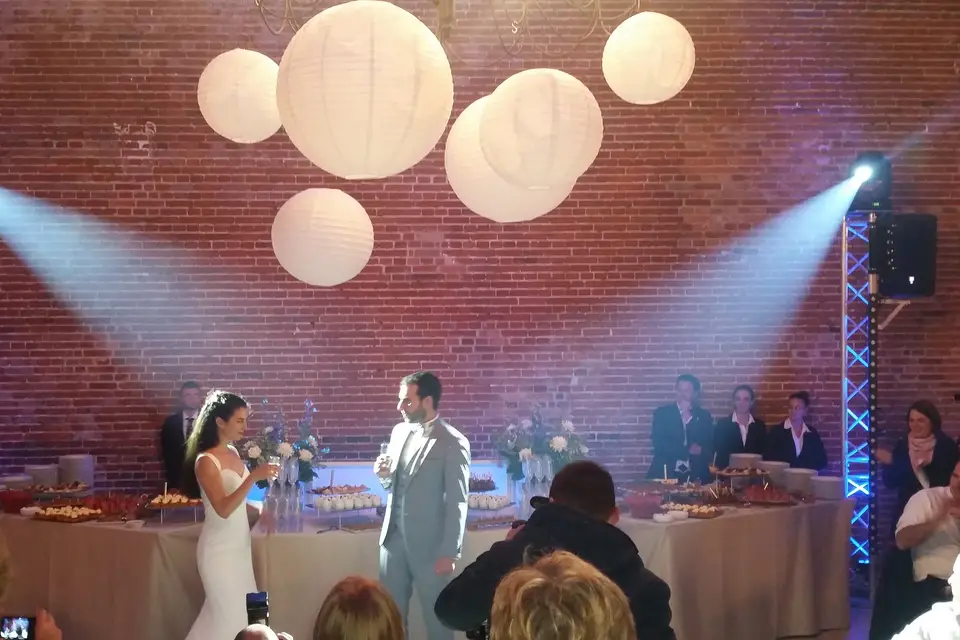 FM Diffusion — photo 1