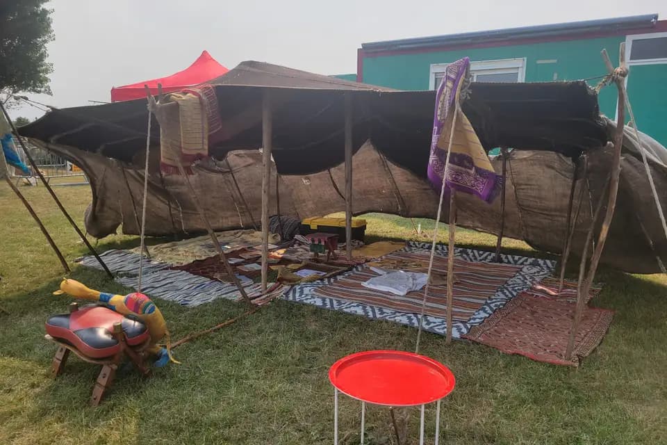 Philipponneau Olivier — photo 6