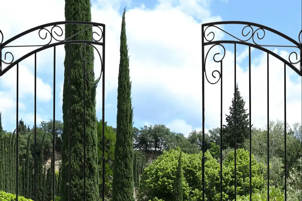 Domaine de la Petite Véronne — photo 1