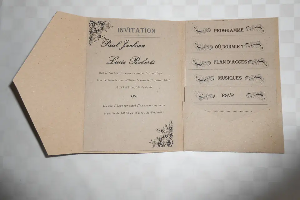 Ydil création — photo 3